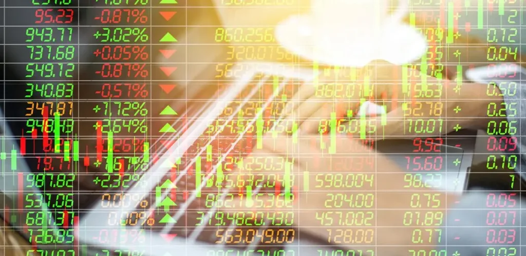 Stock Market Live Updates - Share Market 011123