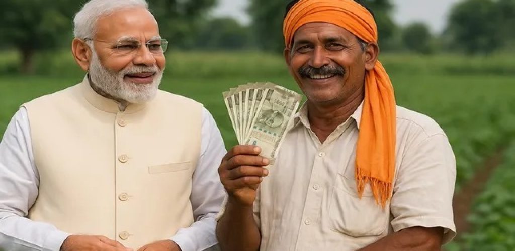 WhatsApp Image 2025-06-20 at 5.51.28 PM