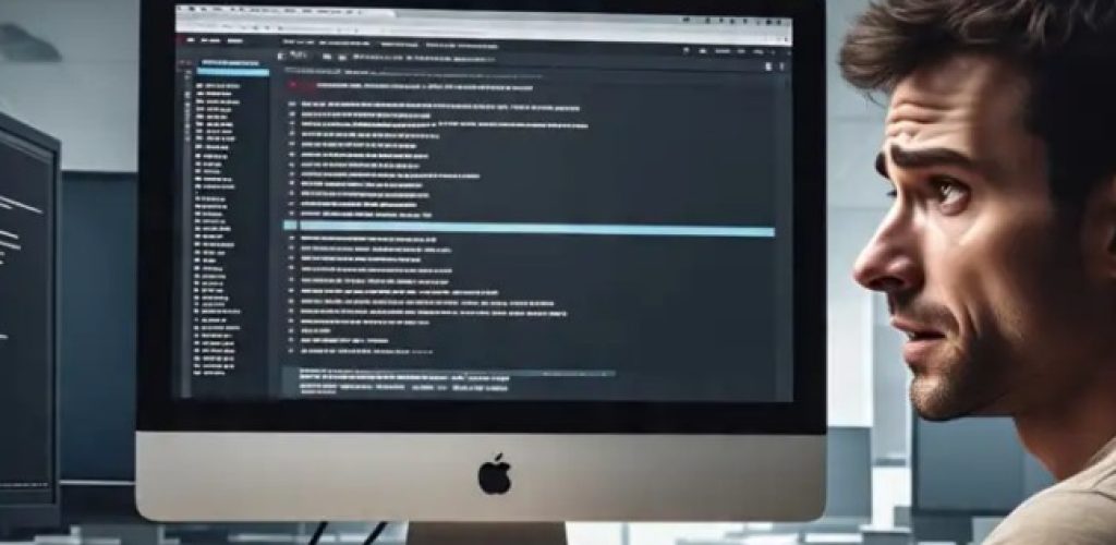 WhatsApp Image 2025-06-20 at 5.51.47 PM