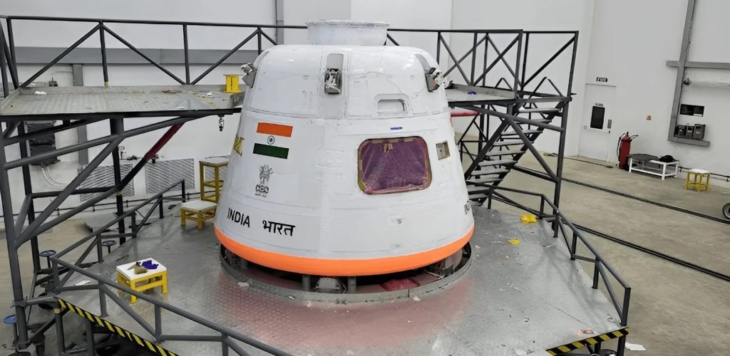 WhatsApp Image 2025-06-20 at 5.52.10 PM