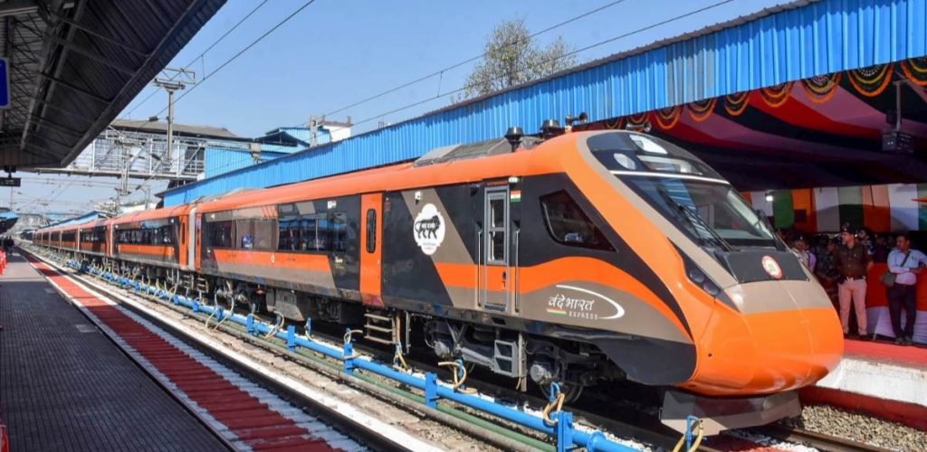 WhatsApp Image 2025-06-21 at 12.38.52 PM (1)