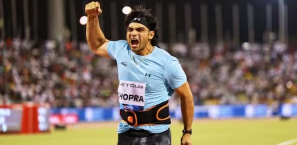 WhatsApp Image 2025-06-21 at 12.38.52 PM