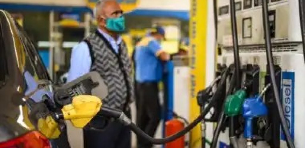 WhatsApp Image 2025-07-04 at 16.18.46