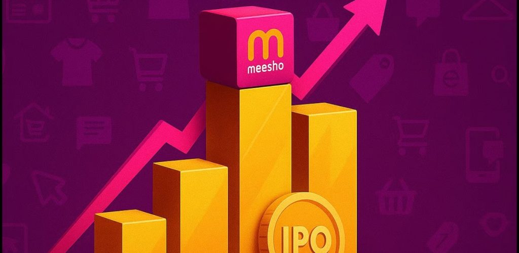 Your-paragraph-text---2025-07-03T182015.445_202507031820245174_H@@IGHT_470_W@@IDTH_1366