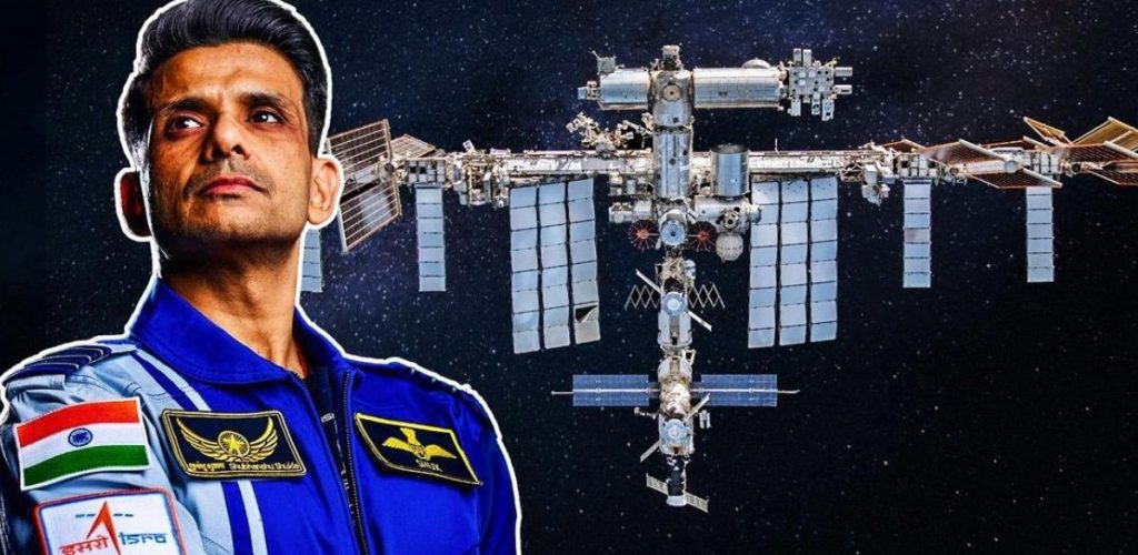 axiom-mission-4-rescheduled-indian-astronaut-shubhanshu-shukla-to-fly-on-june-22