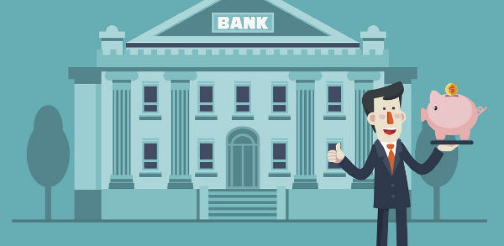 bank-1596705575