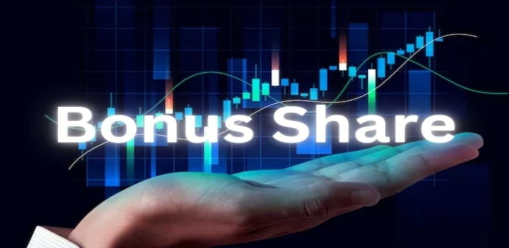 bonus-share11200-1726062728