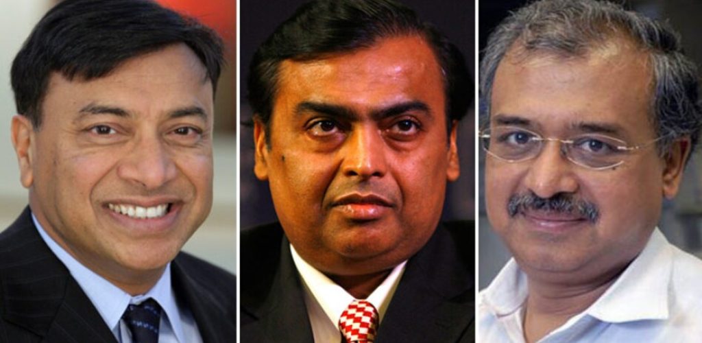 collage_650_102913043926