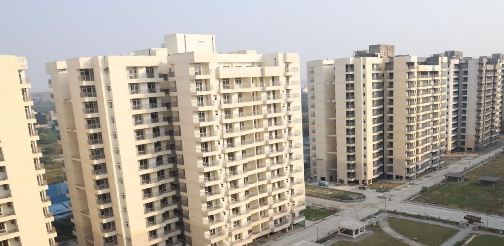 flats-dda-1751007646