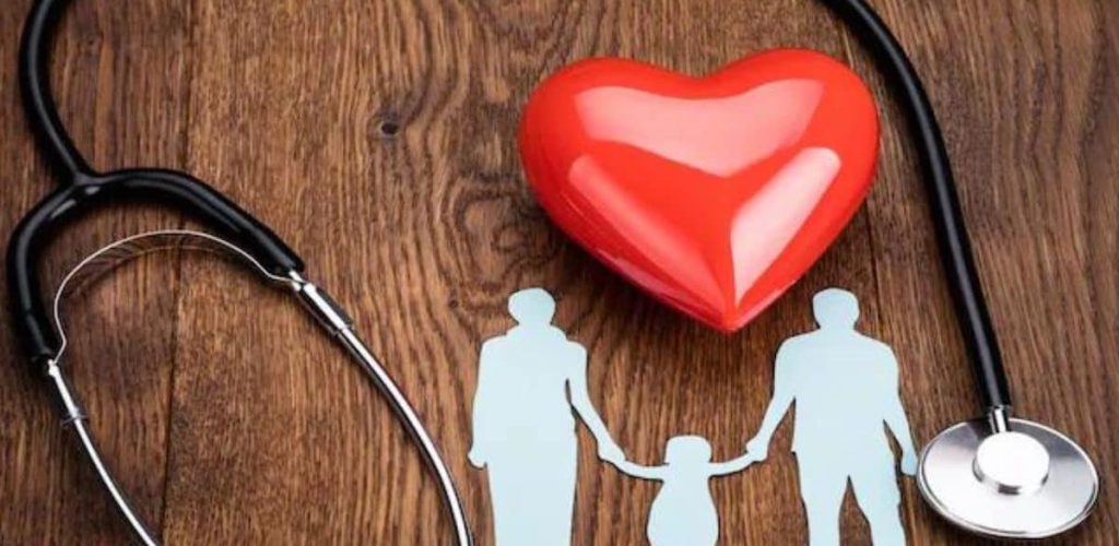 health-insurance-2-167222204216x9