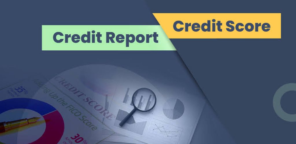 images - 2025-06-27T175815.110