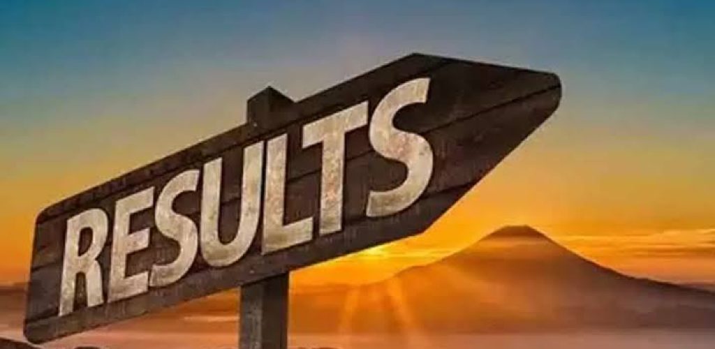 images - 2025-06-28T144420.074