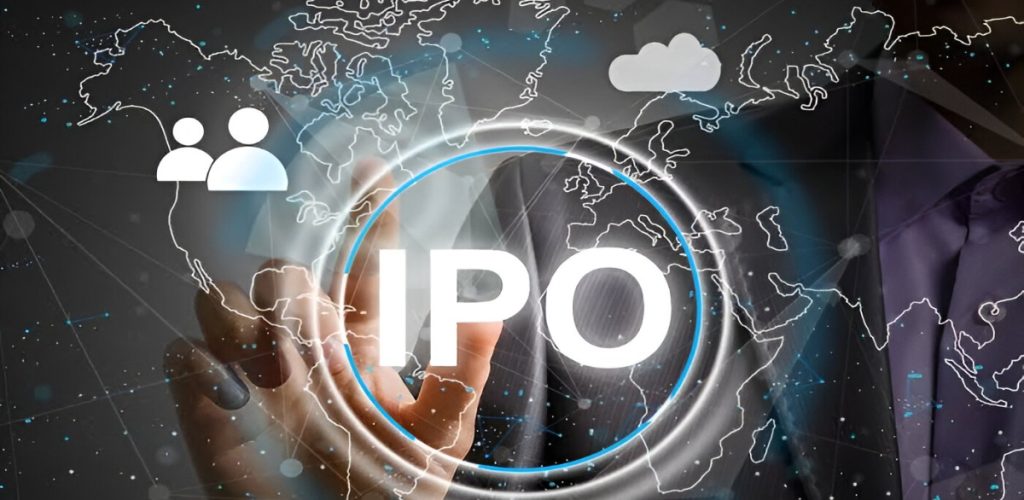 ipo120011-1744113350