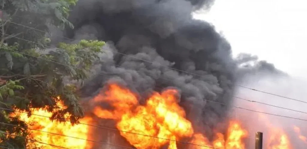 news-2025-06-30t115344.015