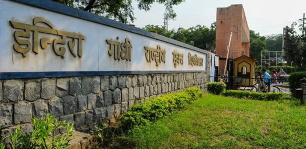 rbdp7c3g_ignou_625x300_02_June_22