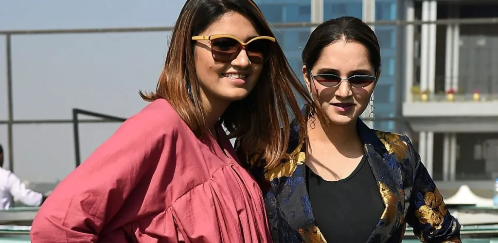 sania-mirza-anam-mirza-1750918409
