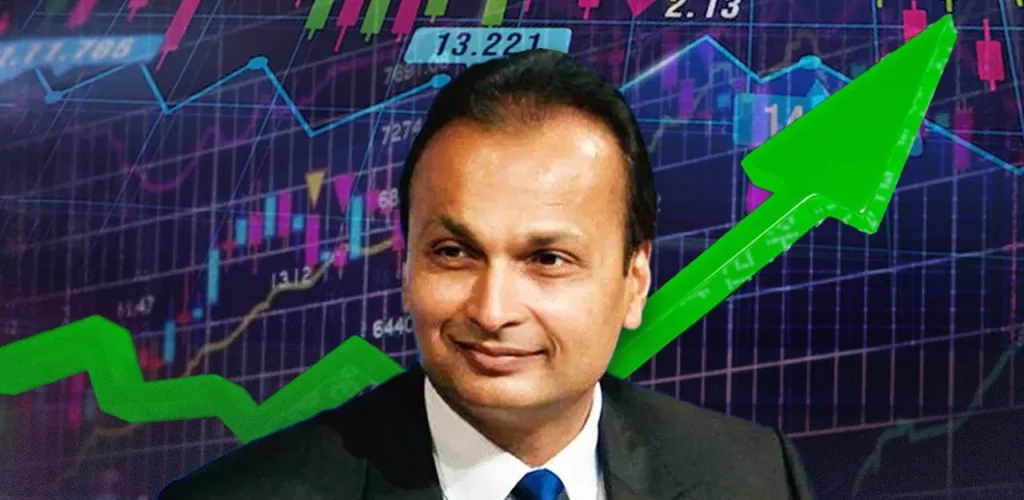 stock-market-anil-ambani