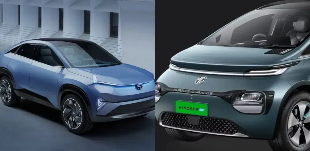 windsor-ev-vs-curvv-ev-